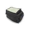 Pochette tablette et cartes Wunderlich pour CLICK BAG - DIN A5