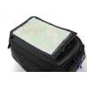 Pochette tablette et cartes Wunderlich pour CLICK BAG - DIN A5