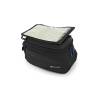 Pochette tablette et cartes Wunderlich pour CLICK BAG - DIN A5
