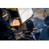 Pochette tablette et cartes Wunderlich pour CLICK BAG - DIN A4