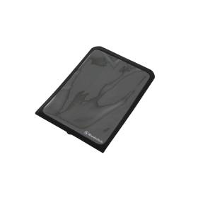 Pochette tablette et cartes Wunderlich pour CLICK BAG - DIN A4