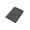 Pochette tablette et cartes Wunderlich pour CLICK BAG - DIN A4
