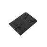 Pochette tablette et cartes Wunderlich pour CLICK BAG - DIN A4