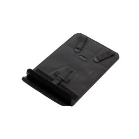 Pochette tablette et cartes Wunderlich pour CLICK BAG - DIN A4
