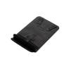 Pochette tablette et cartes Wunderlich pour CLICK BAG - DIN A4
