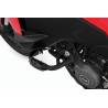 Arceau de protection moteur Ducati Multistrada V2 - Wunderlich GUARD Noir