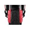 Arceau de protection moteur Ducati Multistrada V2 - Wunderlich GUARD Noir
