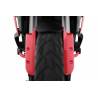 Arceau de protection moteur Ducati Multistrada V2 - Wunderlich GUARD Rouge