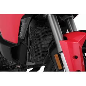 Grille radiateur d'eau Ducati Multistrada V2 - Wunderlich EXTREME