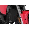 Grille radiateur d'eau Ducati Multistrada V2 - Wunderlich EXTREME