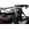 Rehausseur de guidon Ducati Multistrada V4 - Wunderlich ERGO