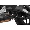 L’élargisseur de béquille latérale Ducati Multistrada V2- Wunderlich