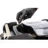 Kit films protecteurs pour valises PremiumShield H-D Pan America - Wunderlich