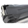 Kit films protecteurs pour top case PremiumShield H-D Pan America - Wunderlich