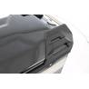 Kit films protecteurs pour top case PremiumShield H-D Pan America - Wunderlich