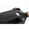 Kit films protecteurs pour top case PremiumShield H-D Pan America - Wunderlich