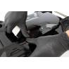 Kit films protecteurs pour top case PremiumShield H-D Pan America - Wunderlich