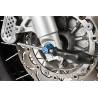 Outillage de bord Harley-Davidson - Wunderlich