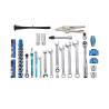 Kit outils Harley-Davidson Pan America - Wunderlich