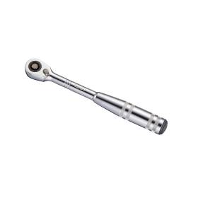 Kit outils Harley-Davidson Pan America - Wunderlich