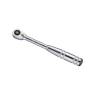 Kit outils Harley-Davidson Pan America - Wunderlich