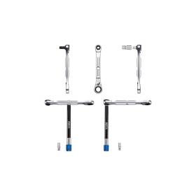 Kit outils Harley-Davidson Pan America - Wunderlich