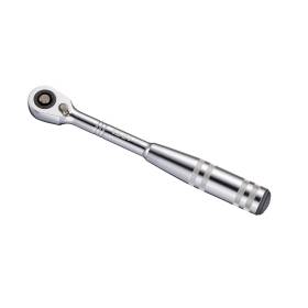 Set extension Harley-Davidson Pan America - Wunderlich