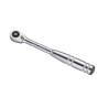 Set extension Harley-Davidson Pan America - Wunderlich