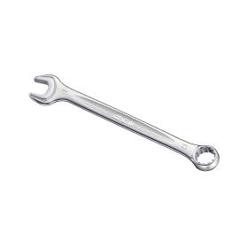 Set extension Harley-Davidson Pan America - Wunderlich