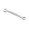 Set extension Harley-Davidson Pan America - Wunderlich