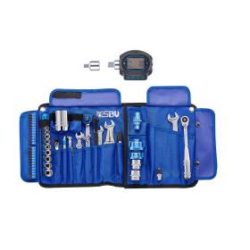 Kit outils ProPack Harley-Davidson Pan America - Wunderlich