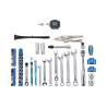 Kit outils ProPack Harley-Davidson Pan America - Wunderlich