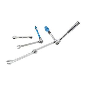 Kit outils ProPack Harley-Davidson Pan America - Wunderlich