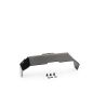 Pare-soleil de protection antivol TFT BMW F800/F900GS / R1300GS/Adv - Wunderlich