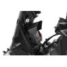 Pare-soleil de protection antivol TFT BMW F800/F900GS / R1300GS/Adv - Wunderlich