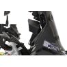 Pare-soleil de protection antivol TFT BMW F800/F900GS / R1300GS/Adv - Wunderlich