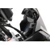 Pare-soleil de protection antivol TFT BMW F800/F900GS / R1300GS/Adv - Wunderlich