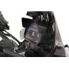 Pare-soleil de protection antivol TFT BMW F800/F900GS / R1300GS/Adv - Wunderlich