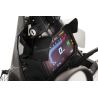 Pare-soleil de protection antivol TFT BMW F800/F900GS / R1300GS/Adv - Wunderlich