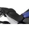 Selle Basse pilote BMW R1300GS - Wunderlich Aktivkomfort