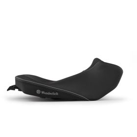 Selle Basse pilote BMW R1300GS - Wunderlich Aktivkomfort