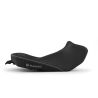 Selle Basse pilote BMW R1300GS - Wunderlich Aktivkomfort