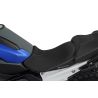 Selle Basse pilote BMW R1300GS - Wunderlich Aktivkomfort