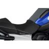 Selle Basse pilote BMW R1300GS - Wunderlich Aktivkomfort
