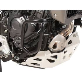 Pare Carter Yamaha Ténéré 700 (2025-) - Hepco & Becker