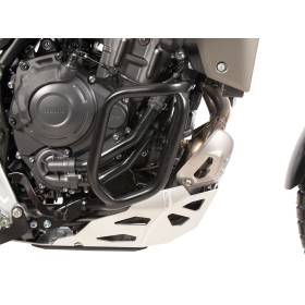 Pare Carter Yamaha Ténéré 700 (2025-) - Hepco & Becker