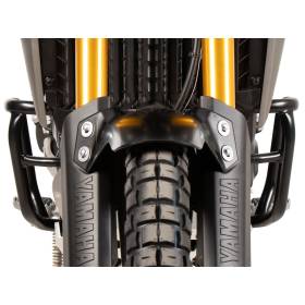 Pare Carter Yamaha Ténéré 700 (2025-) - Hepco & Becker