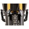 Pare Carter Yamaha Ténéré 700 (2025-) - Hepco & Becker