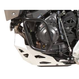 Pare Carter Yamaha Ténéré 700 (2025-) - Hepco & Becker