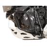 Pare Carter Yamaha Ténéré 700 (2025-) - Hepco & Becker